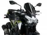 Puig Touring Windscherm Kawasaki Z900