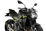 Puig Winglets Kawasaki Z900