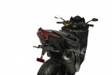 Portamatrculas Puig Yamaha T-Max