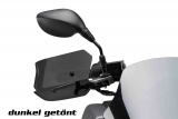 Puig hand guard maxiscooter set Yamaha T-Max