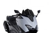 Puig scooter disc V-Tech Supersport Yamaha T-Max