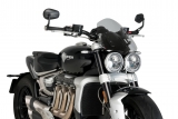 Puig Touringscheibe Triumph Rocket 3 R