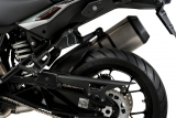 Puig Garde-boue arrire KTM Super Adventure 1290 S