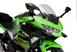 Alette Puig Kawasaki Ninja 400