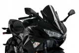 Puig Racing disco Kawasaki Ninja 650