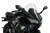 Disco Puig Superbike Kawasaki Ninja 650