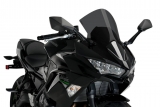 Puig Superbike Scheibe Kawasaki Ninja 650