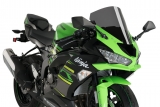 Puig superbike disc Kawasaki ZX-6R