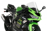 Puig Superbike Scheibe Kawasaki ZX-6R