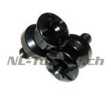 Evotech St�nderpads BMW S 1000 RR