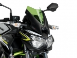 cran sport Puig Kawasaki Z650