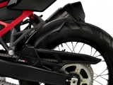 Puig Hinterradabdeckung Honda CRF 1100 L Africa Twin