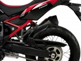 Copriruota posteriore Puig Honda CRF 1100 L Africa Twin