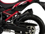 Puig Hinterradabdeckung Honda CRF 1100 L Africa Twin