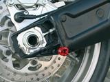 Evotech St�nderpads BMW S 1000 RR
