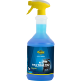 Putoline RS1 Bike Wash Pro