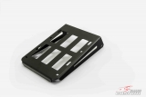 Custom Tillgnglighet Syssybars Presenning CL Honda CMX 500 Rebell