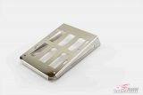 Custom Tillgnglighet Syssybars Presenning CL Honda CMX 500 Rebell