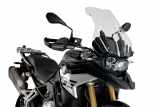 Puig Tourenscheibe gross BMW F 850 GS