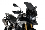 Puig touring disco grande BMW F 850 GS