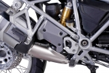 Puig avgaslock BMW R 1250 GS