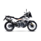 chappement Leo Vince LV One EVO KTM Adventure 790