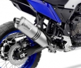 Exhaust Leo Vince LV One EVO Yamaha Tnr 700