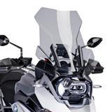 Puig touring windshield BMW R 1200 GS