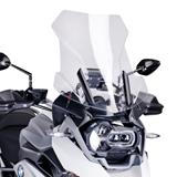 Puig windscherm BMW R 1200 GS