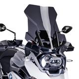 Puig windscherm BMW R 1200 GS