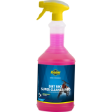 Putoline Dirt Bike Super Cleaner Pro