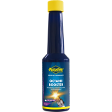 Putoline Octane Booster