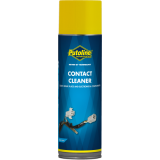 Detergente per contatti Putoline