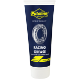 Grasa Putoline Racing