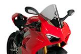 Bulle Racing Puig Ducati Panigale V4