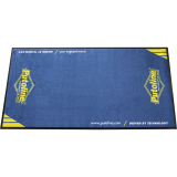 Tapis de garage Putoline