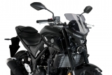 Puig sportskrm Yamaha MT-03