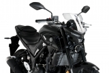 Puig sportskrm Yamaha MT-03