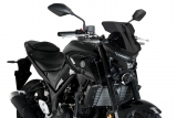 Puig sportskrm Yamaha MT-03