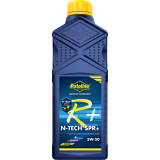 Putoline N-Tech SRP+