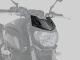 Puig front cover Yamaha MT-07