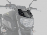 Coperchio anteriore Puig Yamaha MT-07