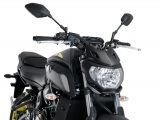 Puig Frontcover Yamaha MT-07