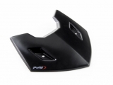 Puig front cover Yamaha MT-07