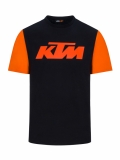 KTM Racing T-shirt