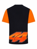 Camiseta KTM Racing