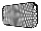 Grille de protection du radiateur Performance Yamaha Tracer 900