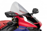 Puig Superbike-skiva Honda CBR 1000 RR-R SP