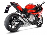 chappement Leo Vince LV-10 BMW S 1000 RR