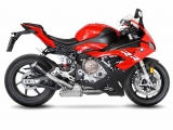 Exhaust Leo Vince LV-10 BMW S 1000 RR